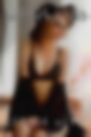 Wife whore swingers resort