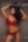 Wives looking sex having loves