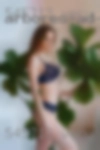 Very quiet nude girls