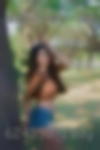 Lady sex wranglers fuck friend