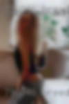 Breed horny women Sevenoaks