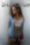 Horny women chatting Kentucky
